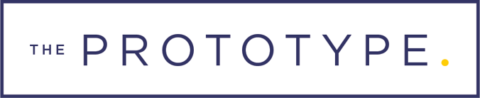 Blog_Prototype_Logo