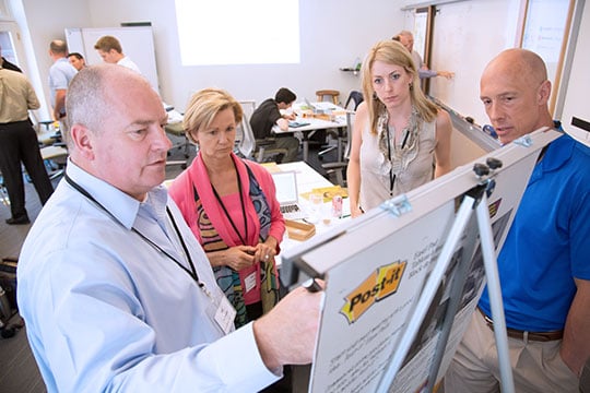 ExperiencePoint Partnership Enhances Value of Korn Ferry’s Strategic ...