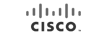 Cisco.png