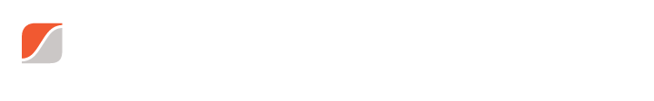 ExperienceInnovation_Aware_alt