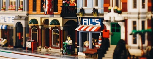 StoryBank_Lego