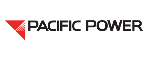 StoryBank_PacificPower.png