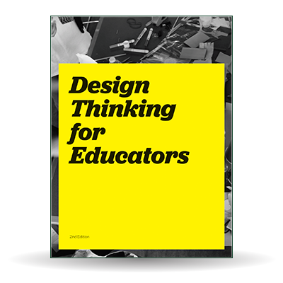 Read_DesignThinkingForEducators.png