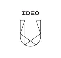 Logo_IDEOU.jpg