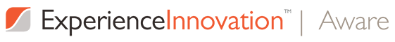 ExperienceInnovation_Aware_logo-small.png