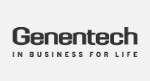 Genentech.png