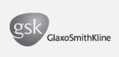 GlaxoSmithKline.png