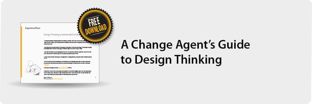 Guide_PDF_thumbnail_DesignThinkingToolForChange.png