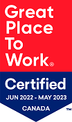 certificationbadge_june2022