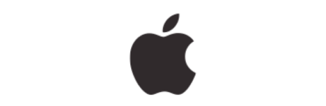 Apple-1-468x152