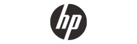HP-1-468x152