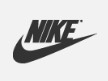 Nike.png