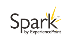 SparkByExperiencePoint_full