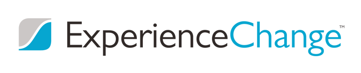 ExperienceChange_full