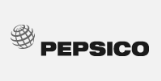 Pepsico.png