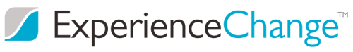 logo_ExperienceChange